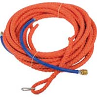 Sealing Pads Accessories