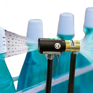 2019 01 11 Gen4 Ion Air Jet 300x300 1