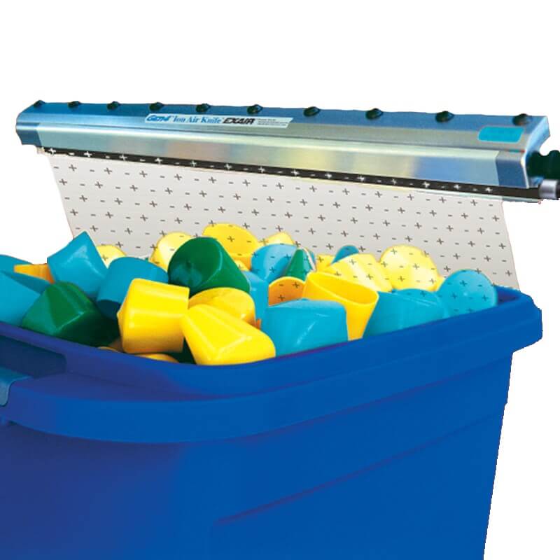 2019 01 16 Standard Ion Air Knife Uebersicht 800x800 1