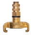Adapter For Digital Manometer