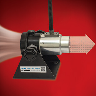 Gen4iaconly 308xsqbg