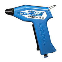 Intellistat Ion Air Gun 2