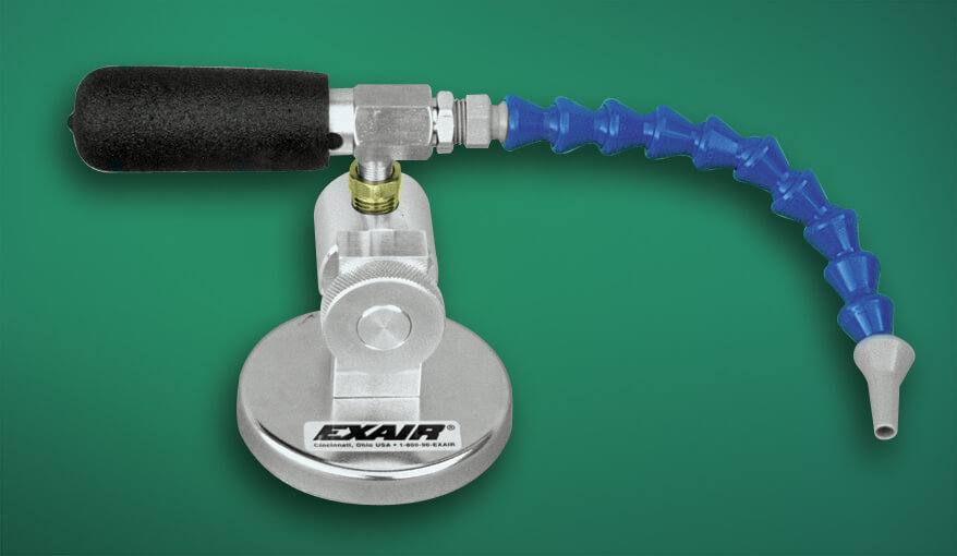 Mini Cooler Mini Kuehler G