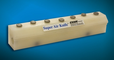 Pvdf Super Air Knife 400x212 1