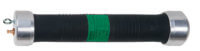 Pipe Sealing Cushion Hu 10 20