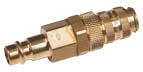 Reduction Mini R