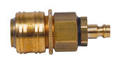 Reduction Mini V