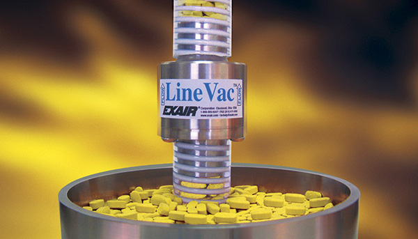 Spezialvakuumfoerderer 2