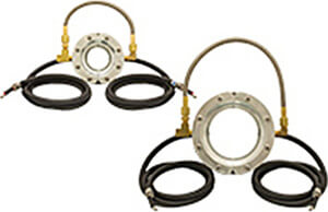 Super Ion Air Wipe 51 Mm 102 Mm