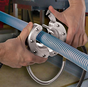 Super Ion Air Wipe Offen S