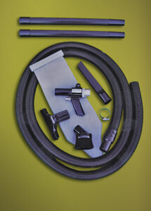 Vac U Gun All Purpose