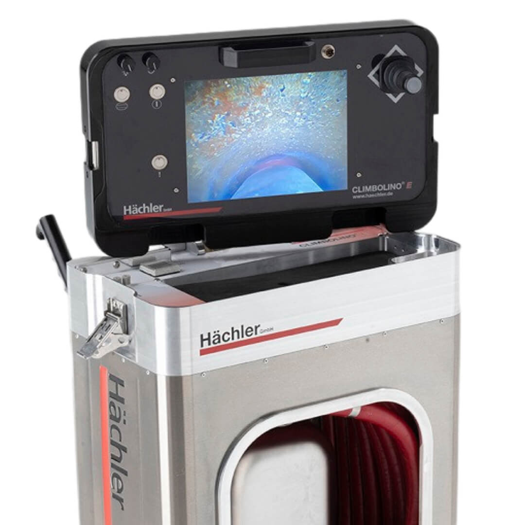 Haechler Climbolino E Display 72dpi Kleiner Frei